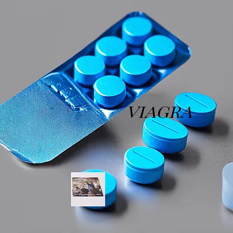 Comprar viagra sin receta en huelva